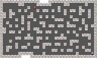 Уровень 462 — Thinking Rabbit Arranged